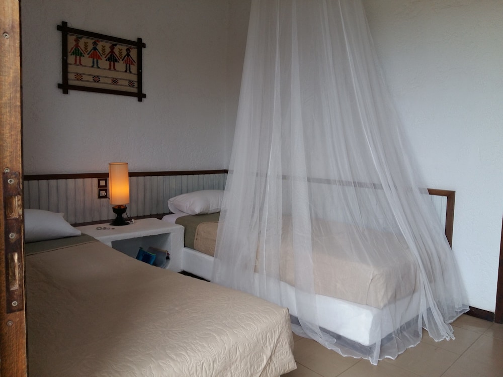 Malia Studios Apartments Malia 13/75