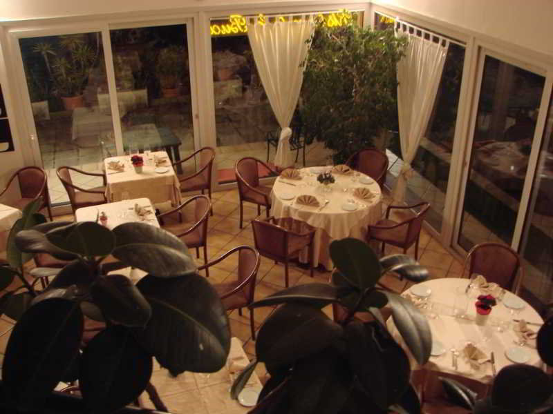 Poggio Hotel 18/31