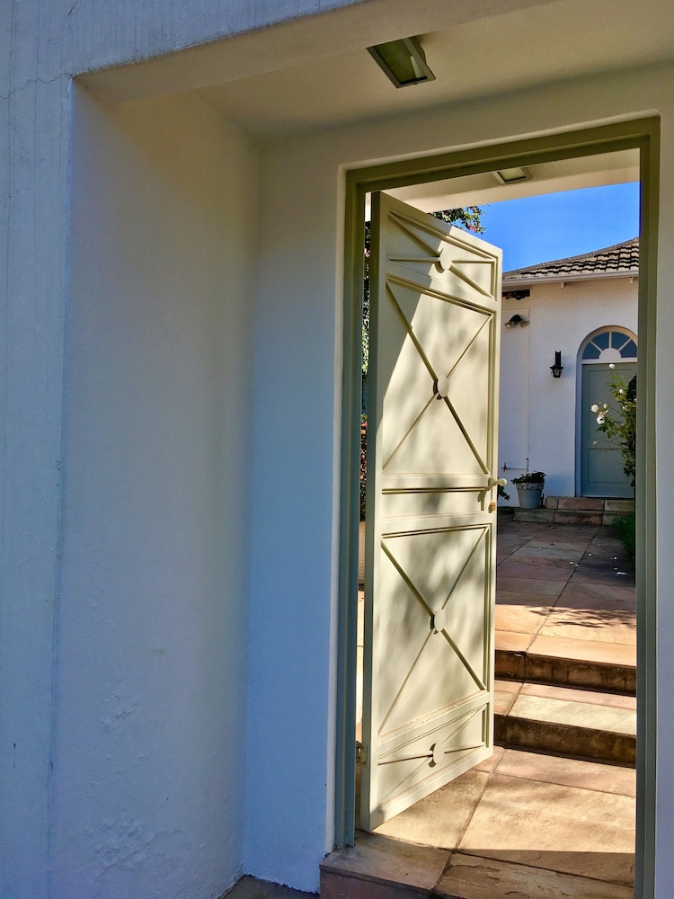 Maison Jacaranda 21/50