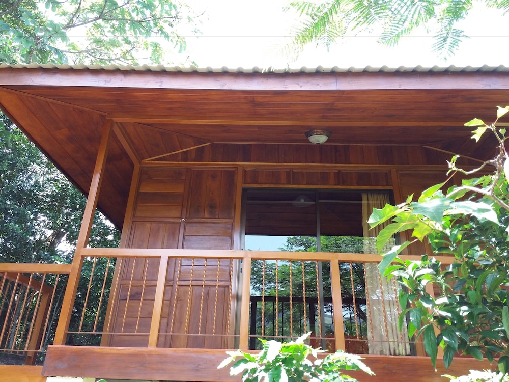 Rancho De Lelo Ecolodge & Sustainable Farm 5/65