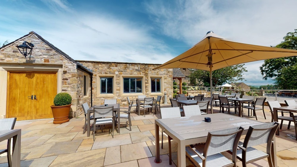 Stirk House Hotel & Spa 36/50