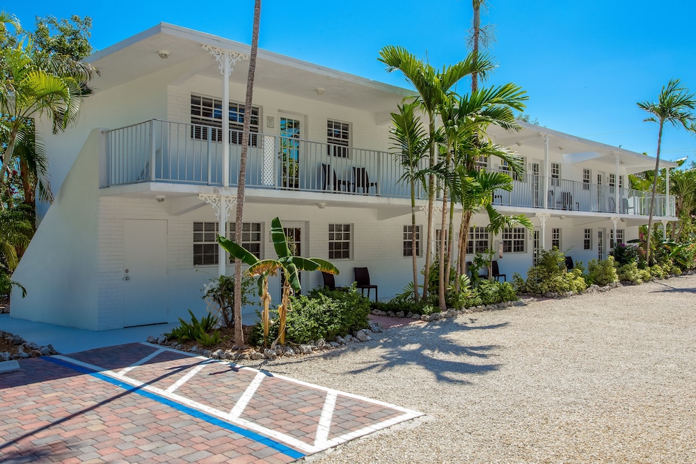 Atlantic Bay Resort 37/50