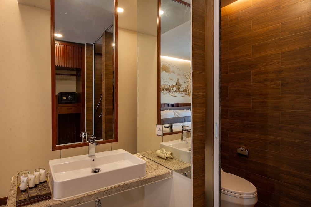 The Twizt - Lifestyle Hostel 46/48