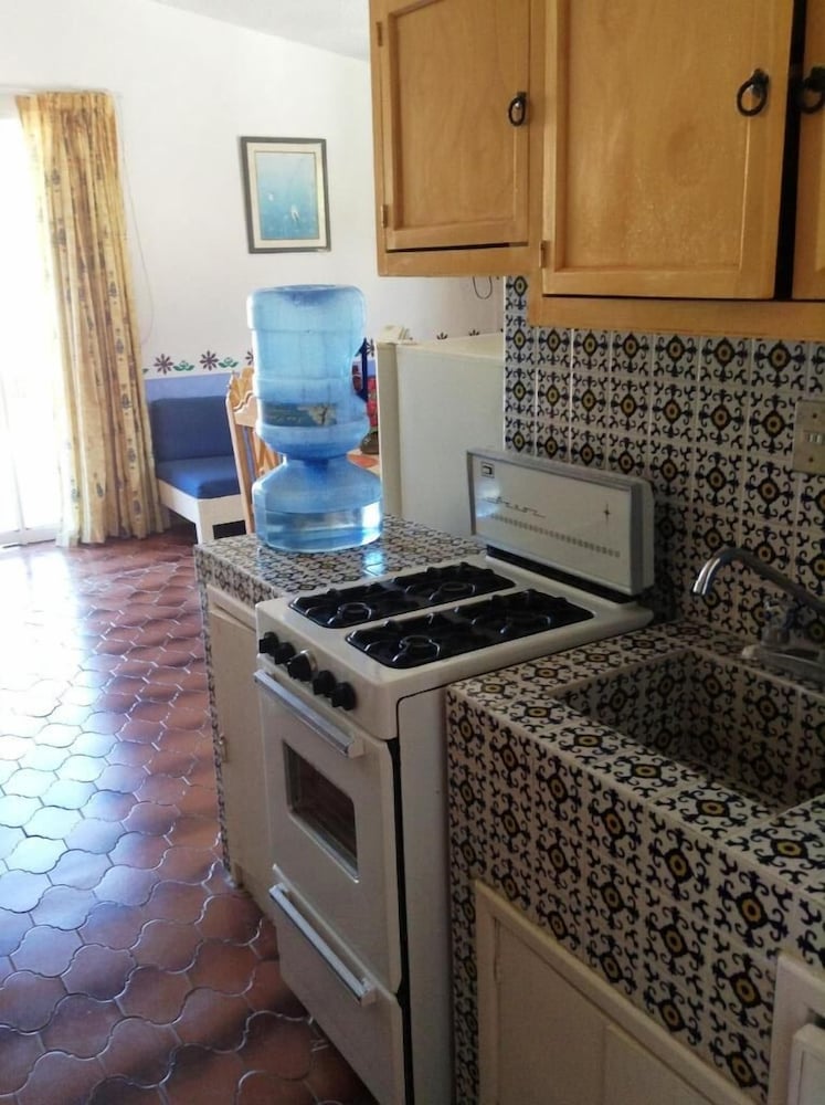 Villas de la Montaña 39/63