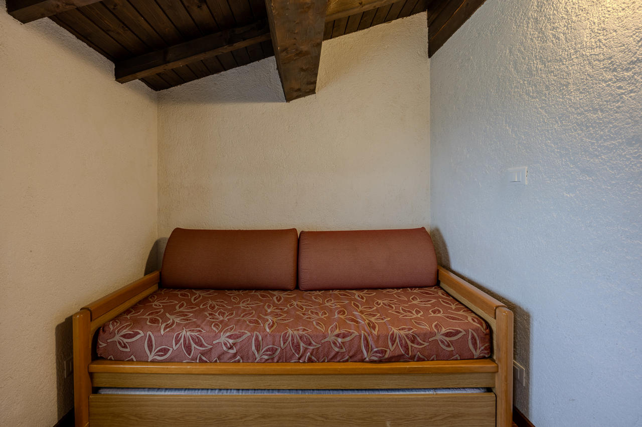 Residence San Michele 30/47