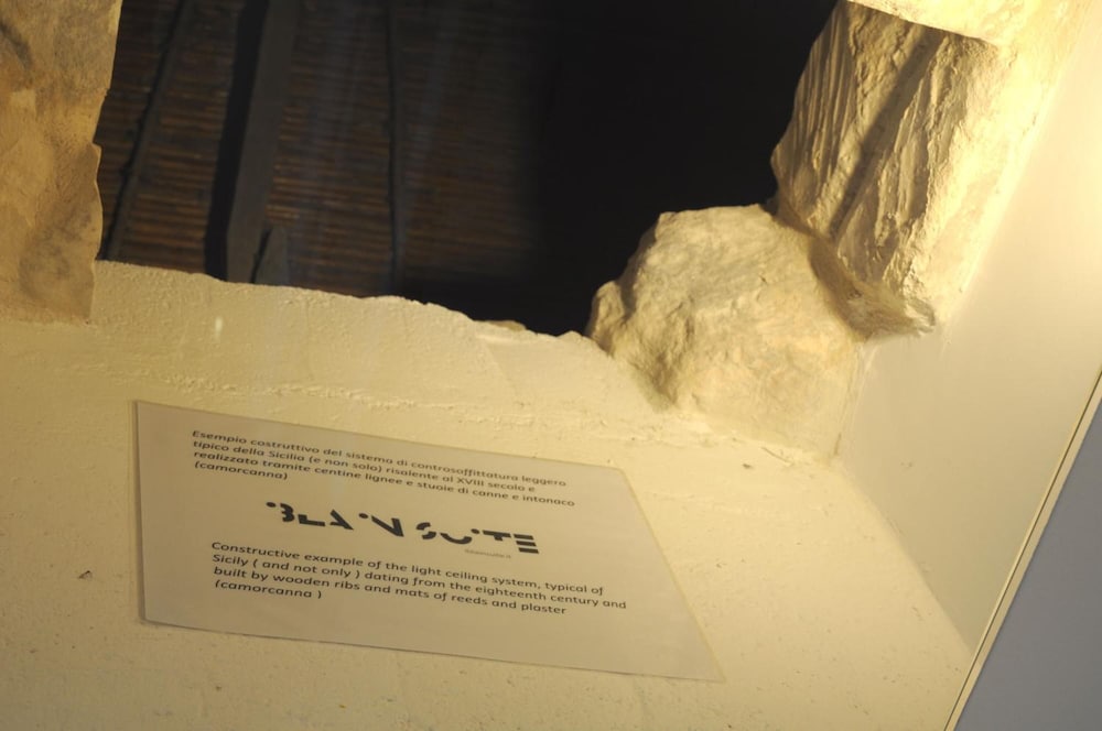 Iblainsuite 19/49