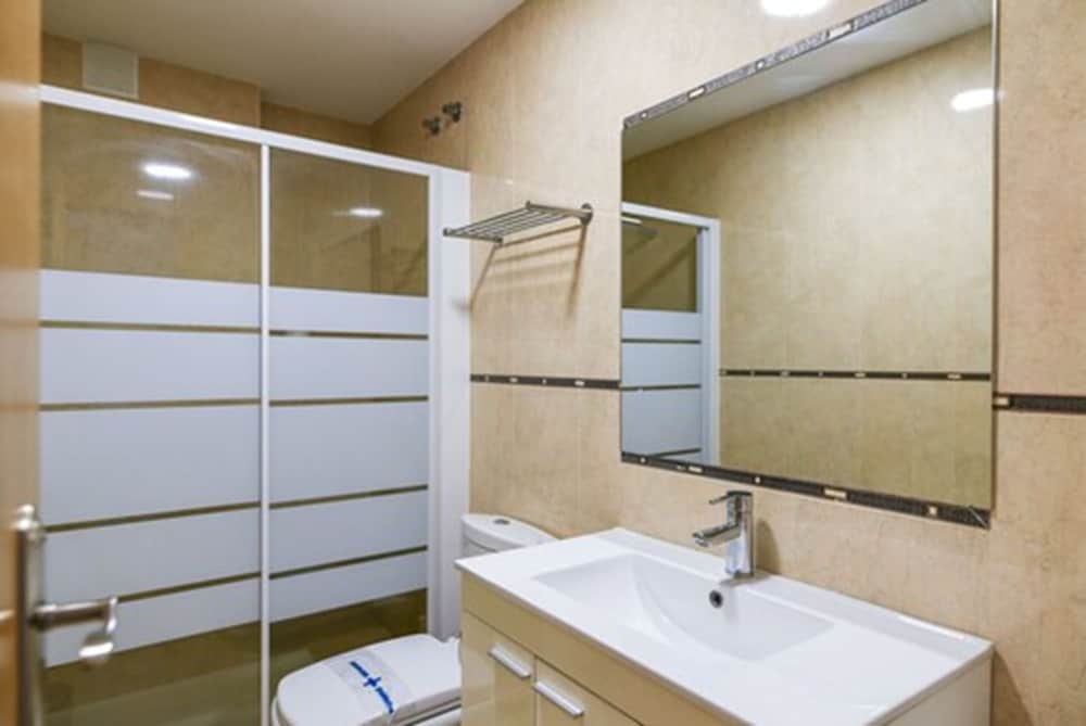 Vegasol Playa Apartamentos 64/72