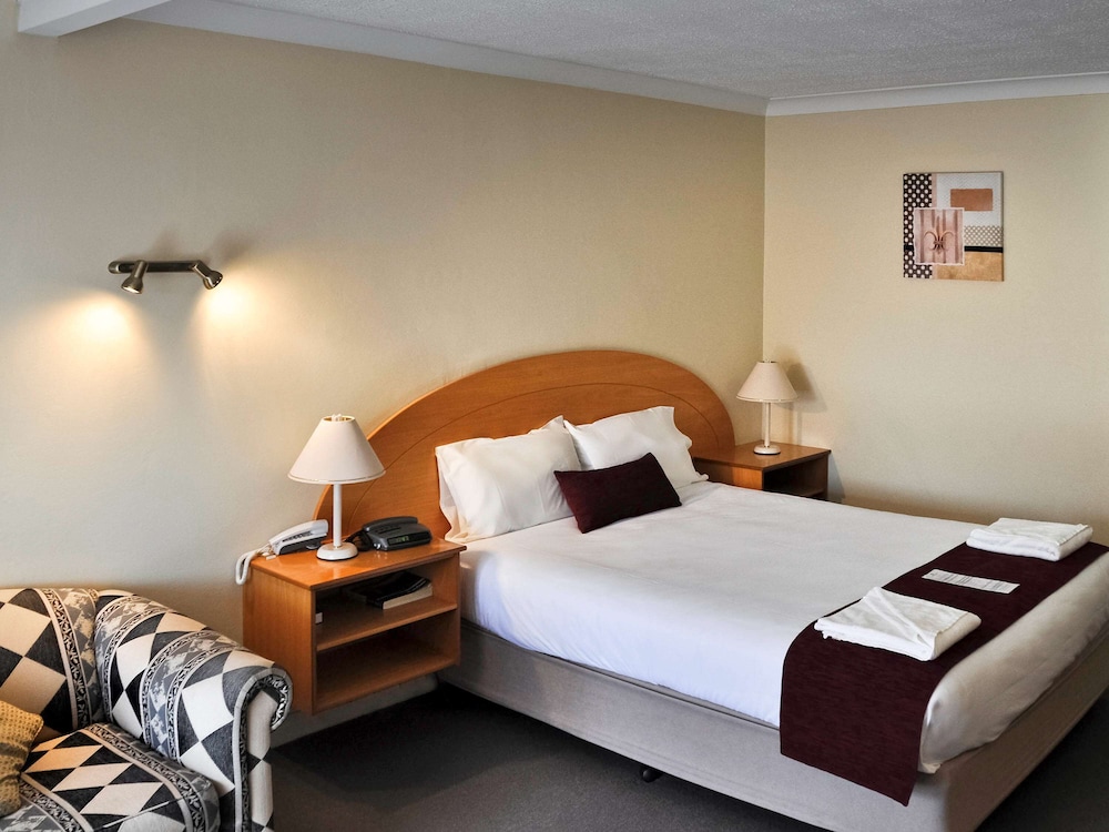 ibis Styles Orange 21/55