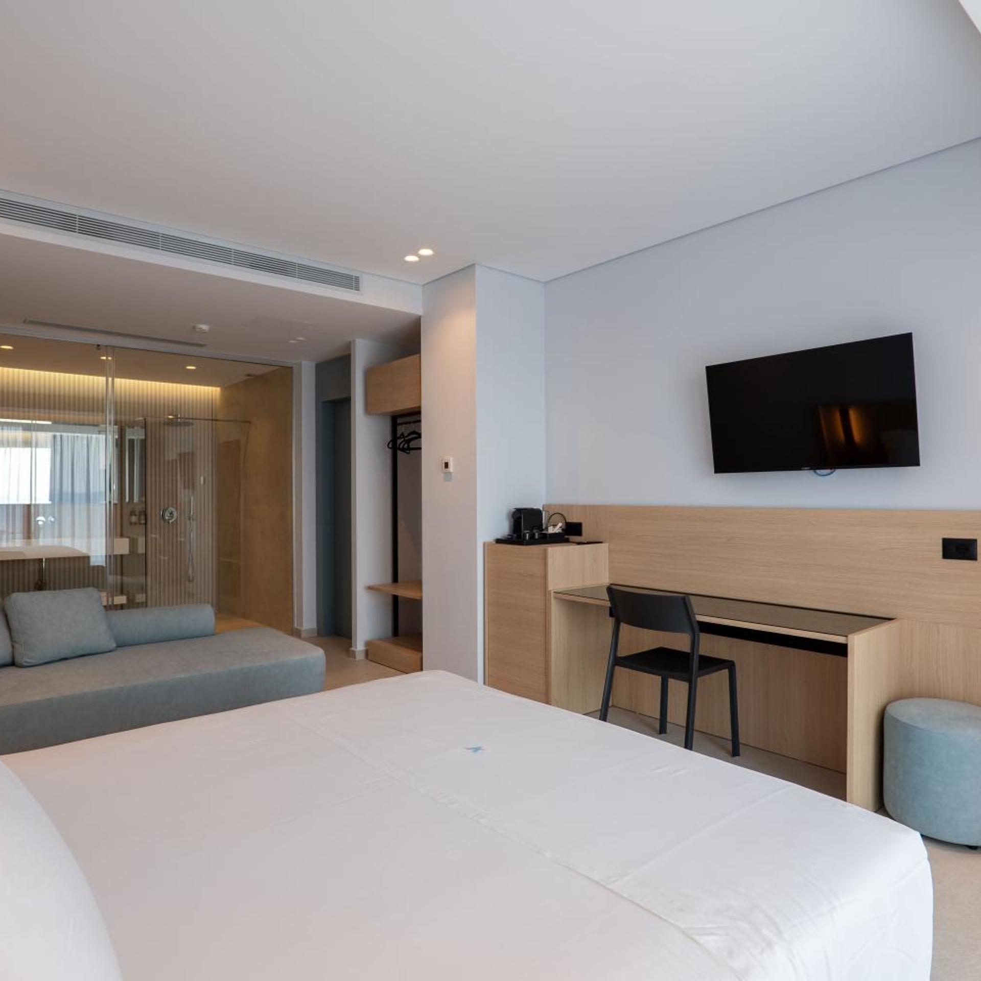Victoria Boutique Hotel 26/57