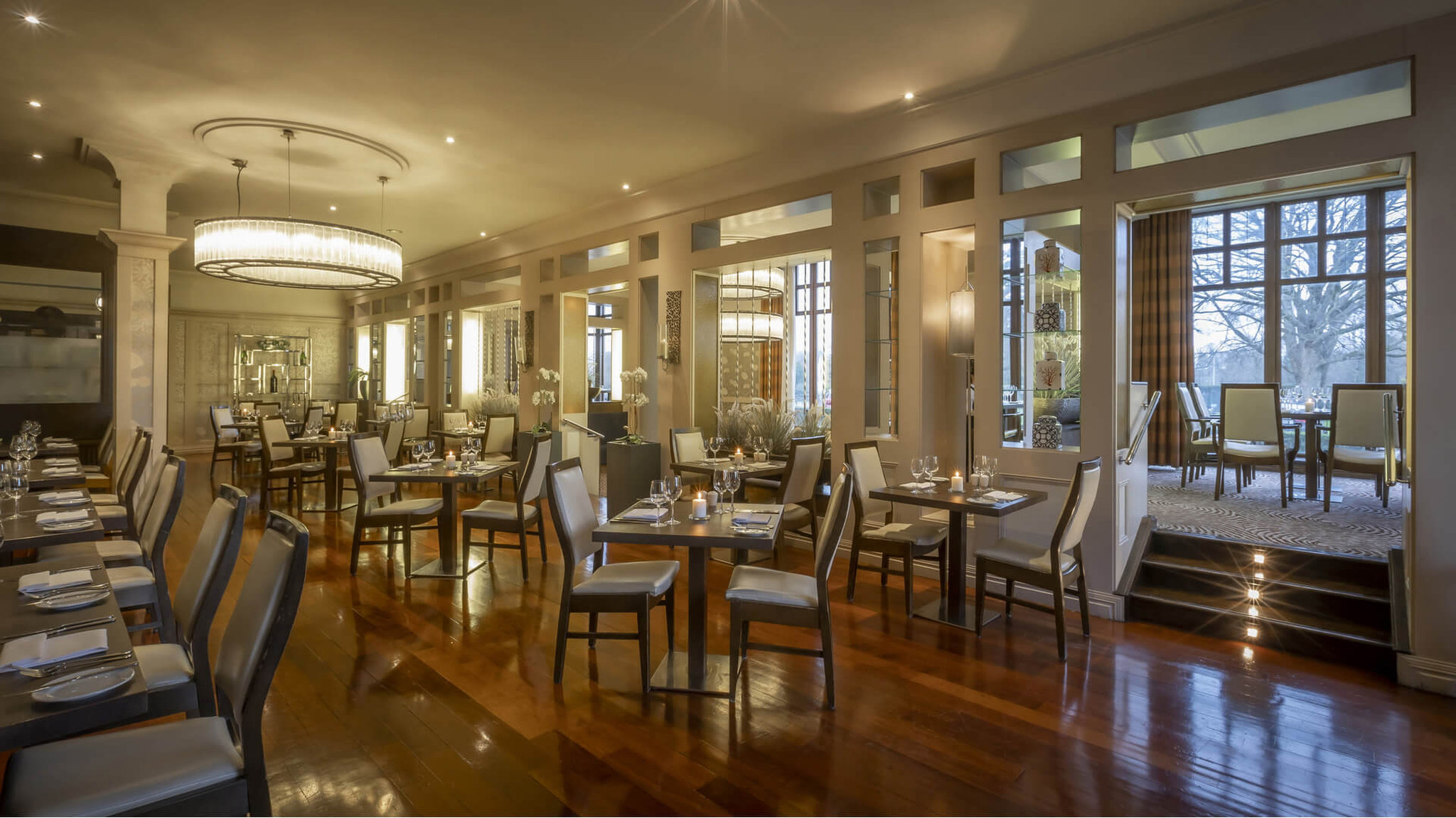 The Brehon 22/24