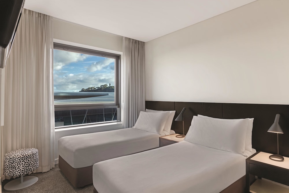 Adina Apartment Hotel Perth 19/73