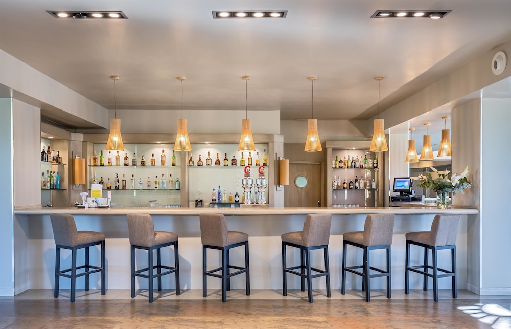 Barcelo Costa Ballena Golf & Spa 31/50