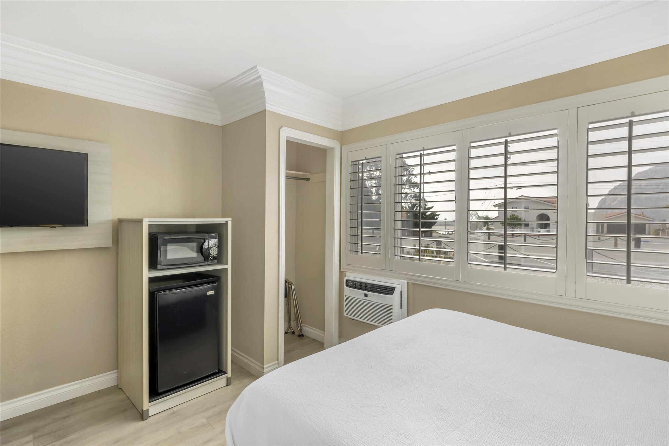 Best Western Tradewinds 19/48