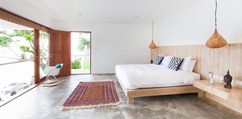 Villa Nevaeh 15/56