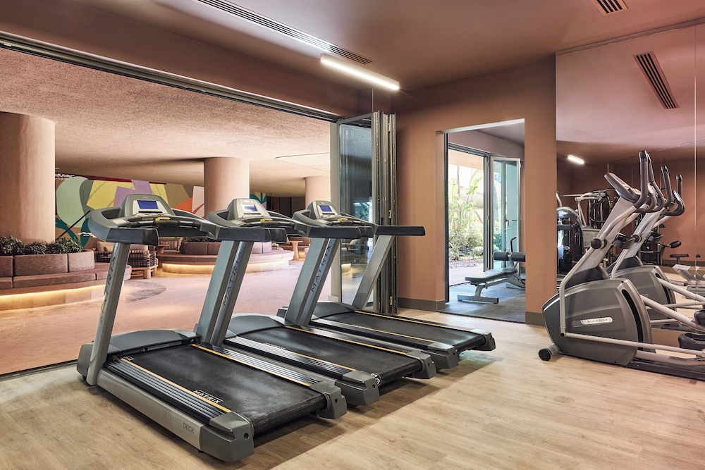 Hyde Bodrum - Adults Only +16 46/66