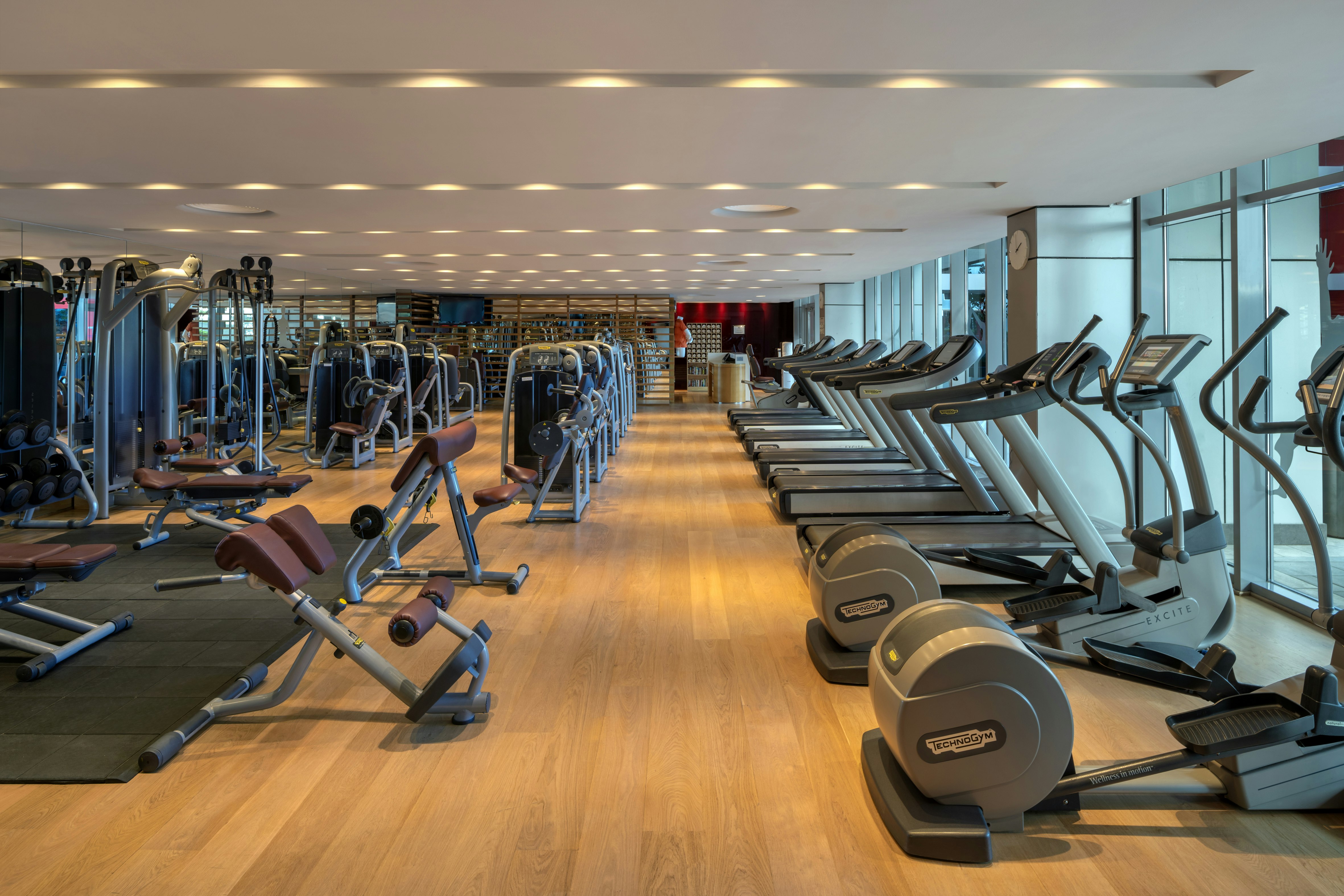 Park Rotana 24/50