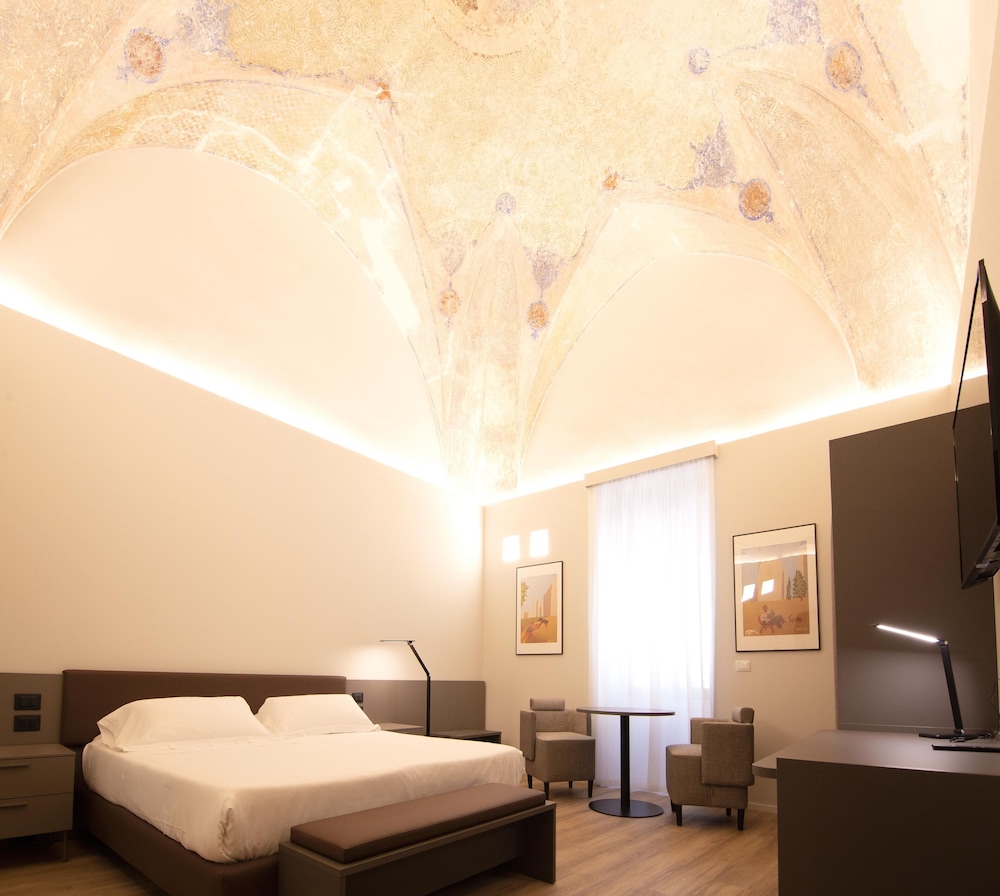 Hotel Orientale 15/47