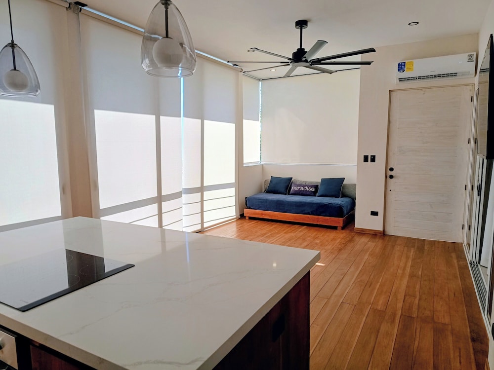 Vista Naranja Ocean View House 35/50
