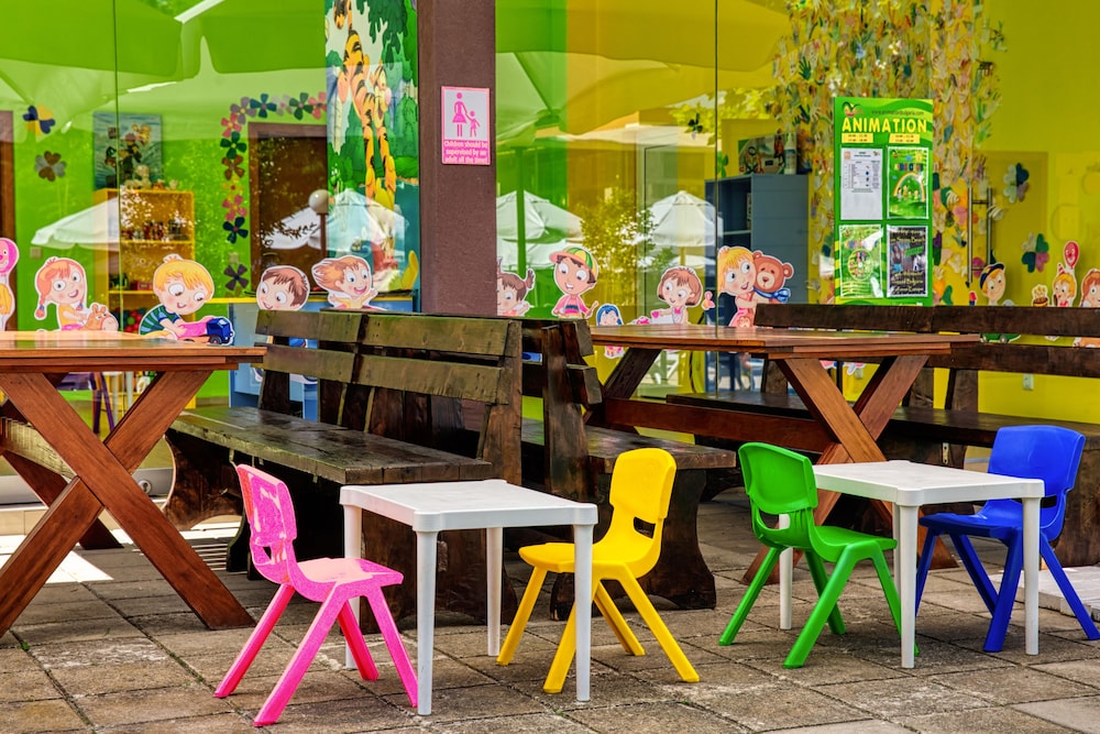 Asteria Family Sunny Beach 39/50