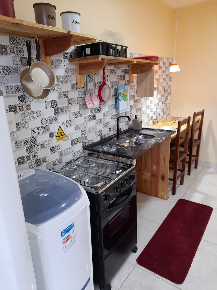 POUSADA CEARA PORTO DAS DUNAS 62/73
