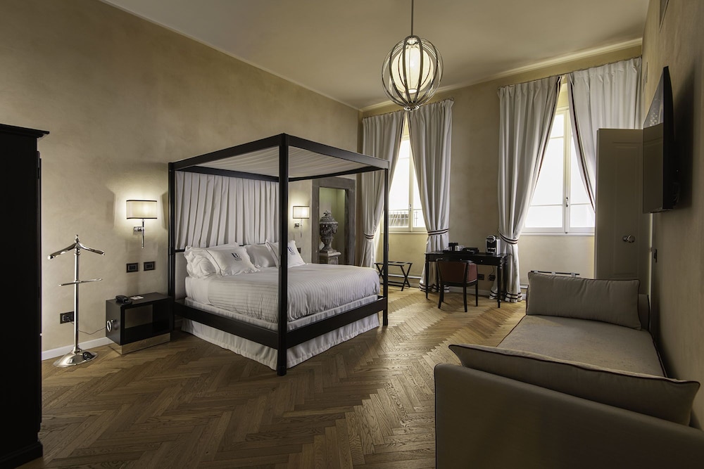 Relais Uffizi 41/60