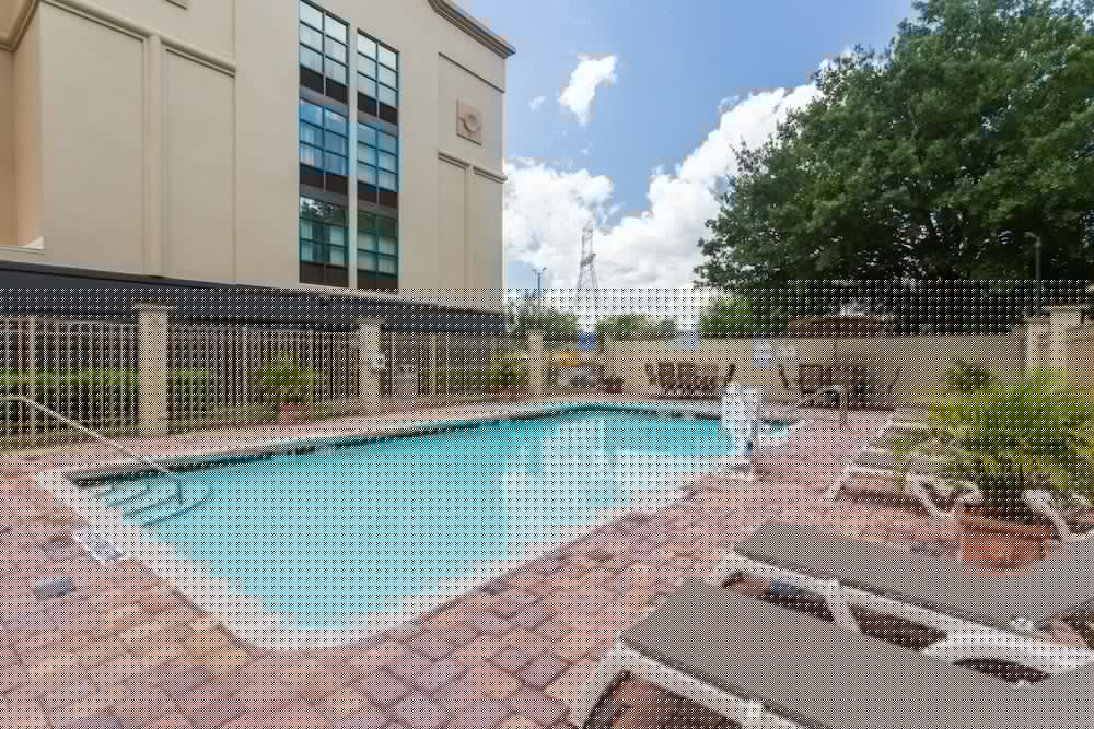 Wingate By Wyndham Convention Center Closest Universal Orlando in ORLANDO - FL