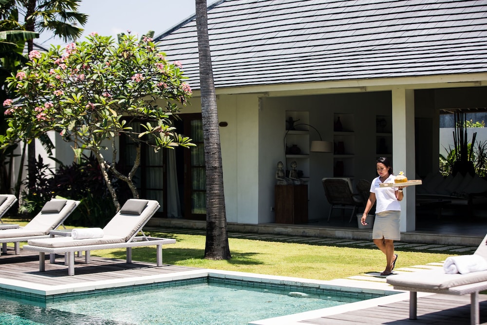 Villa Senara 23/50