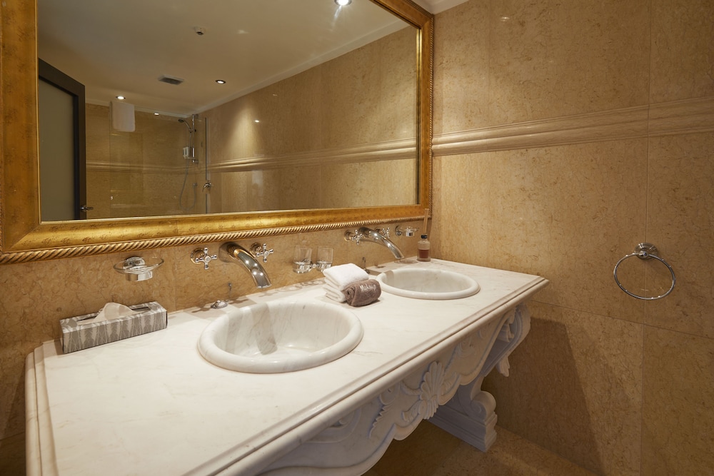 Coronet Ridge Resort 20/39