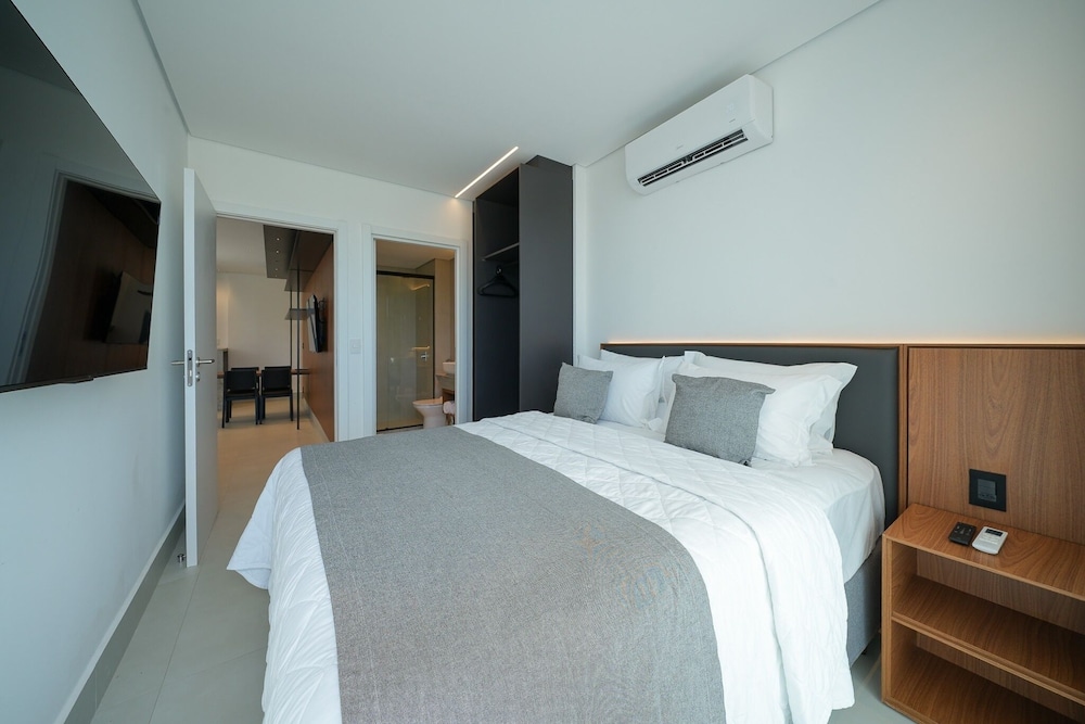 Porto 2 Life GAV Resorts 70/179