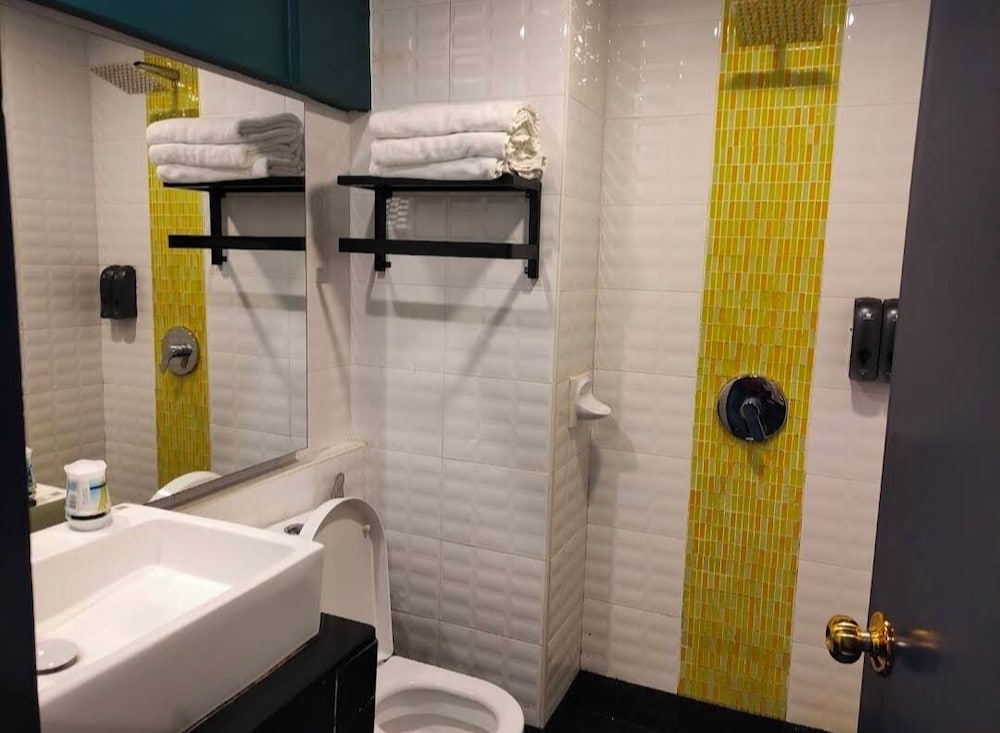Hotel Olympic Malaysia Kuala Lumpur 47/48