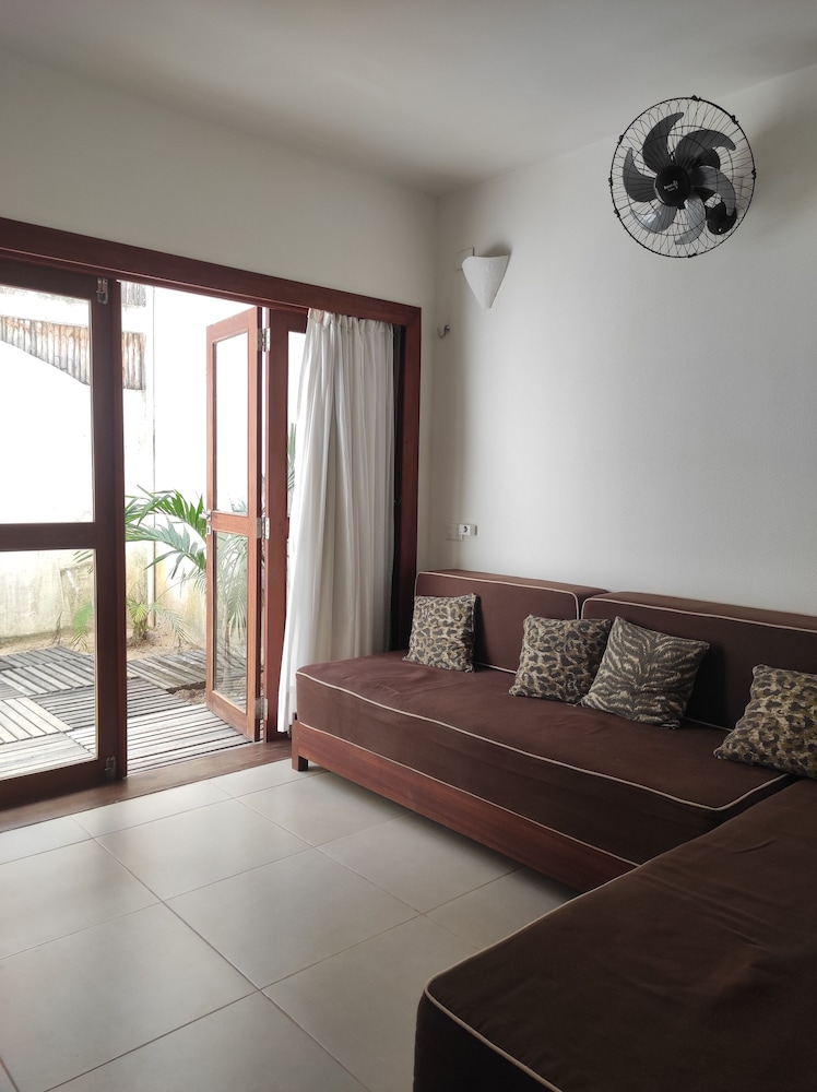 Hotel Sao Francisco 41/68