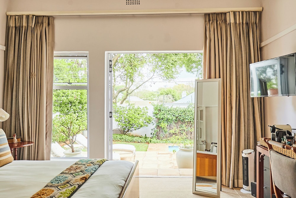 Maison Jacaranda 13/50