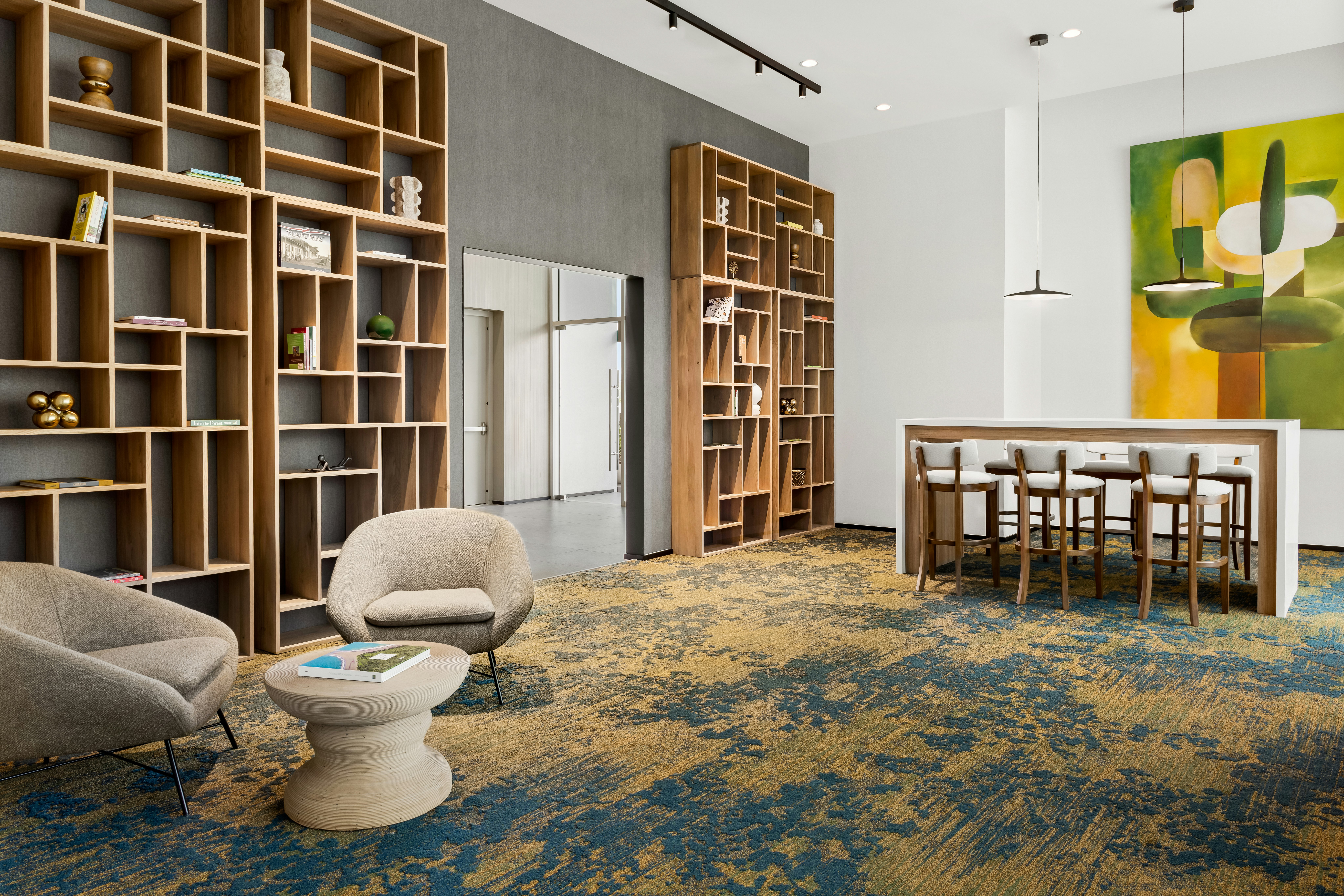 Homewood Suites by Hilton Cariari San Jose 11/22