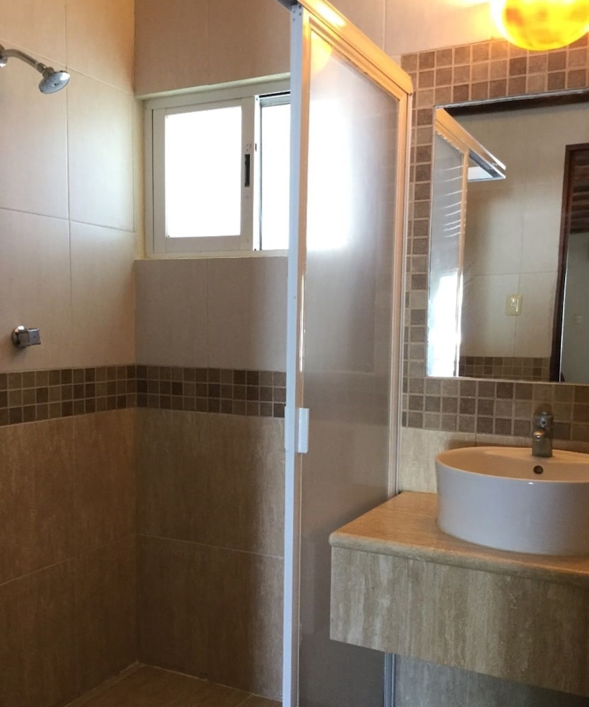 Hotel Suites El Campanario 37/39
