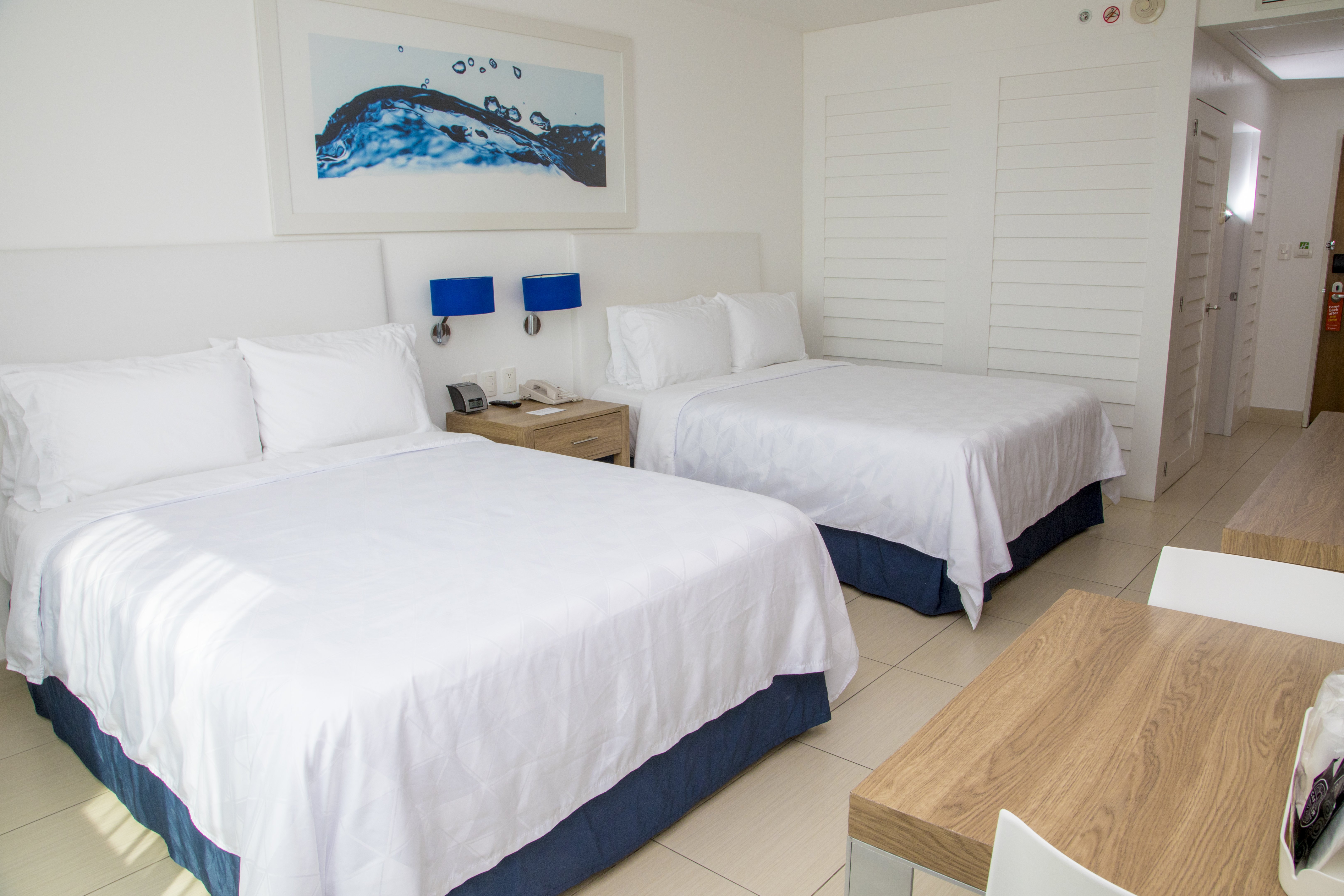Holiday Inn Acapulco La Isla 14/50