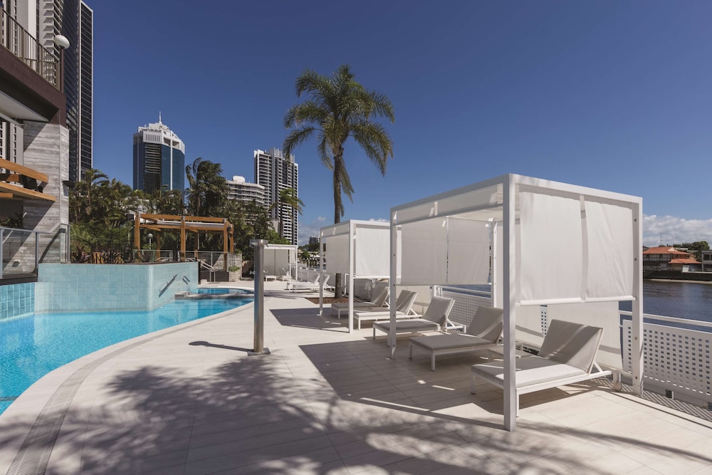 Vibe Hotel Gold Coast 29/66