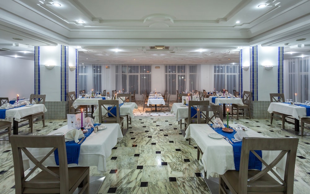 Djerba Holiday Beach 29/50