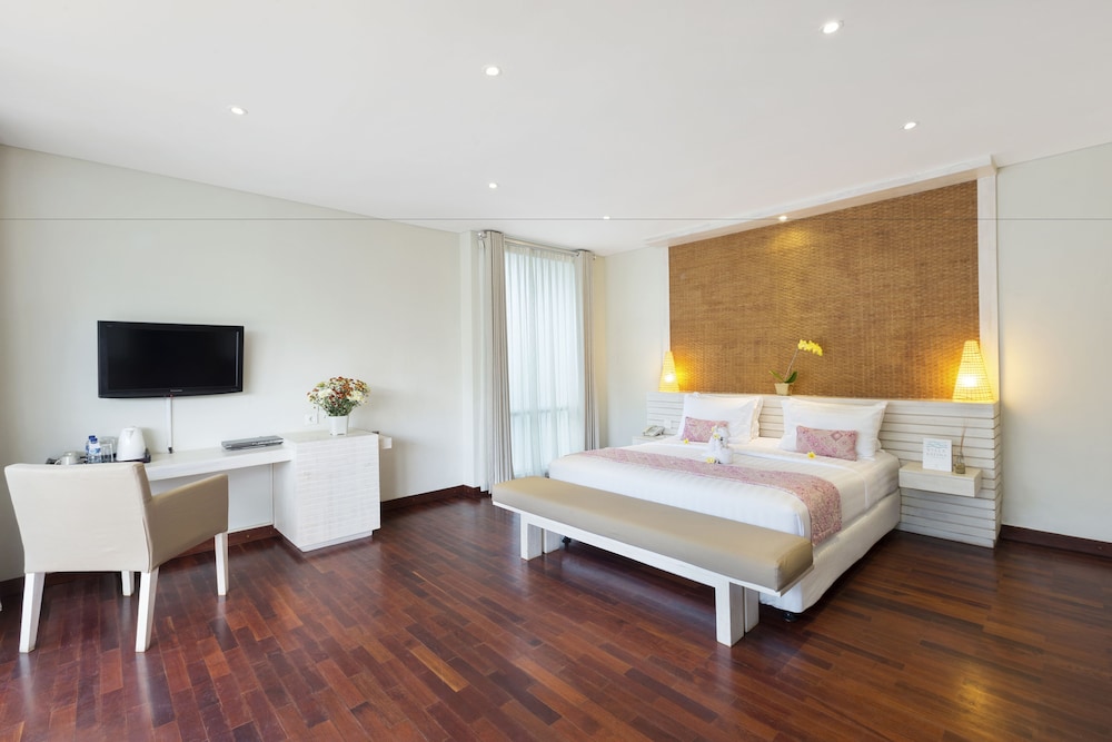 Kresna Suites By Villa Kresna 14/77