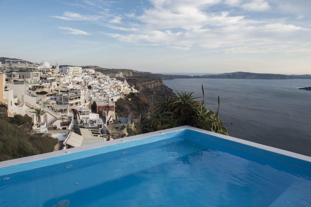 Kastro Suites 38/78