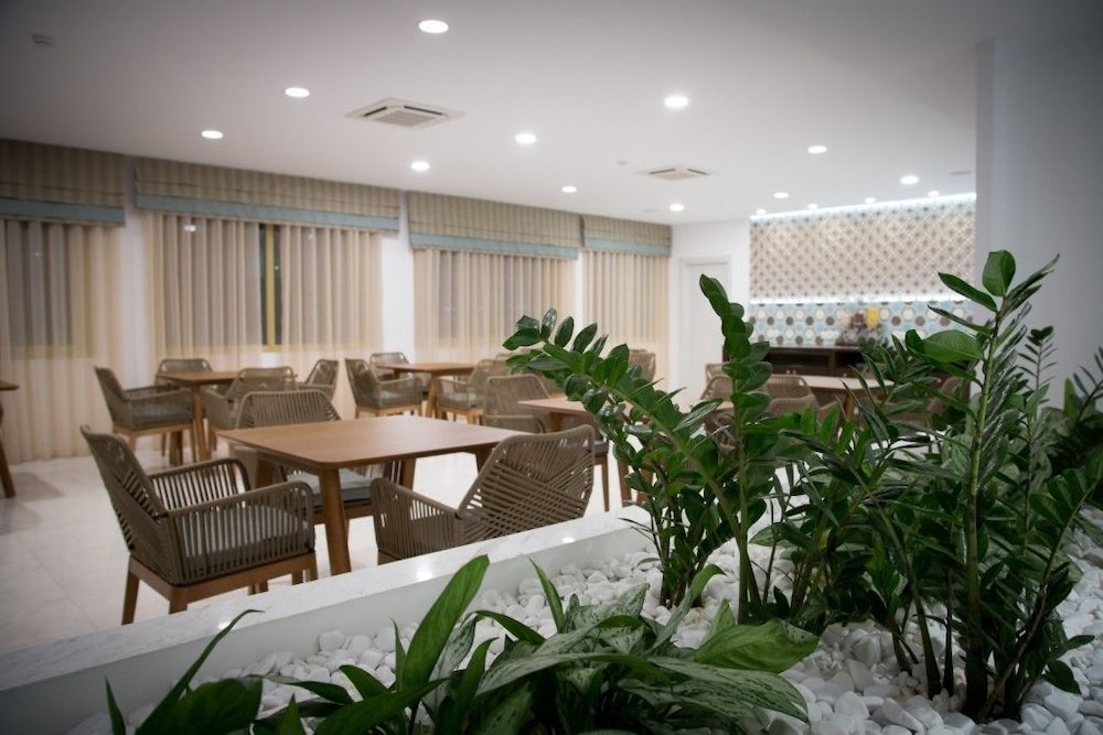 Zephyros Hotel 31/39