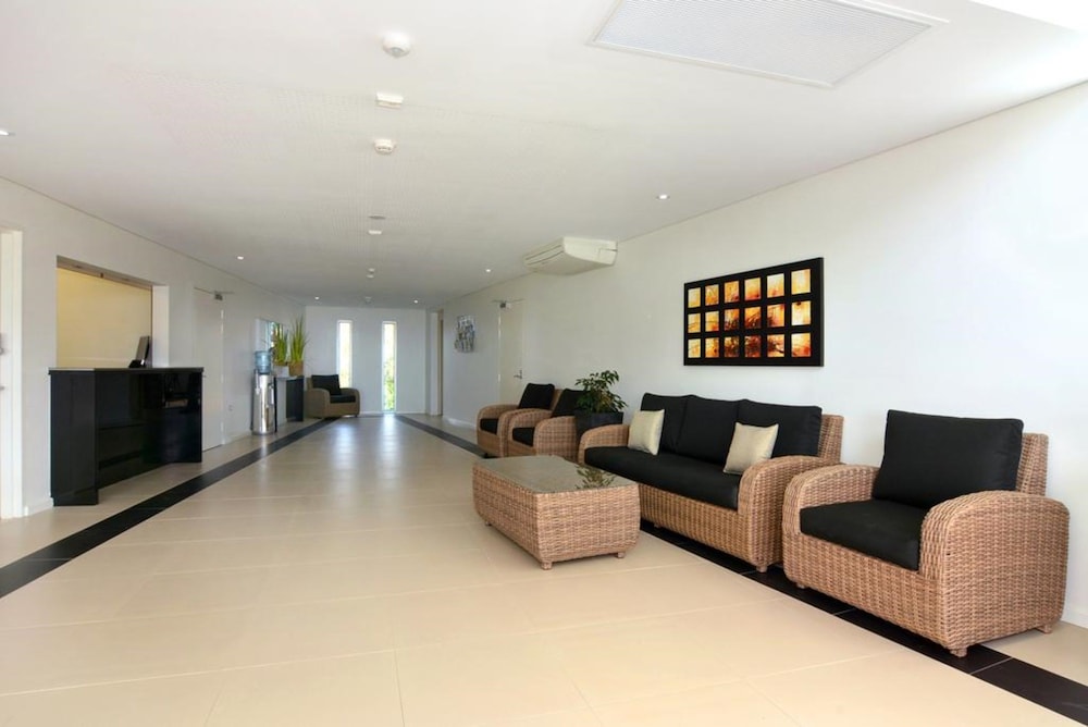 BUNBURY SEAVIEW APARTMENTS 32/58