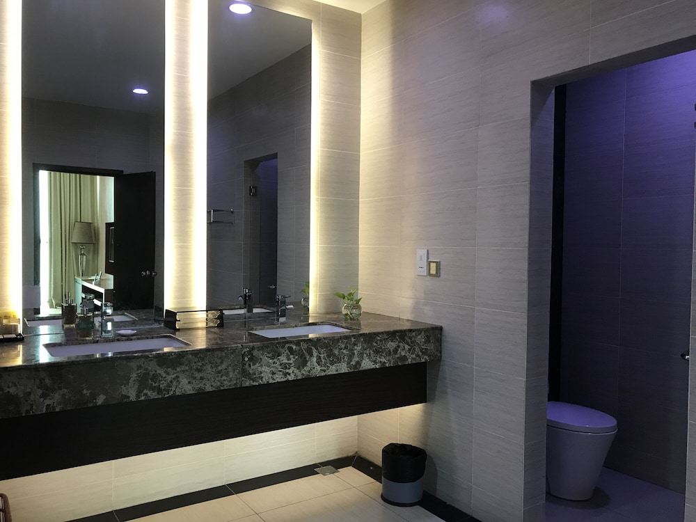 Hotel Aifa 24/48