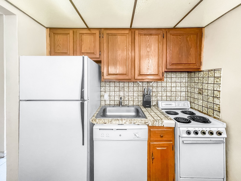 Neptune Oceanfront Rentals 34/49