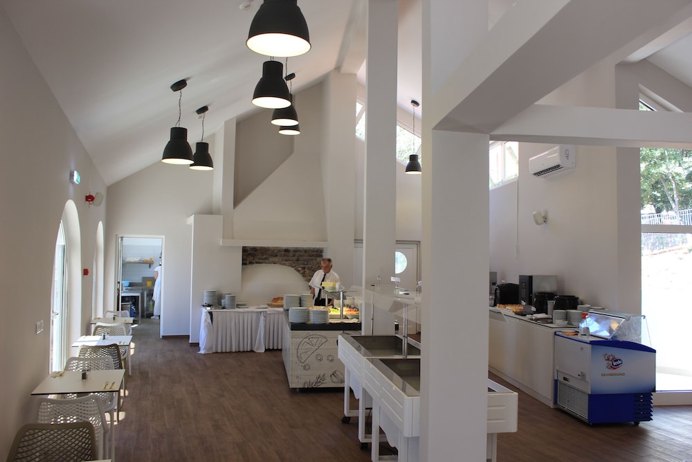 Bellevue Maradiso Casa by Aminess 26/47