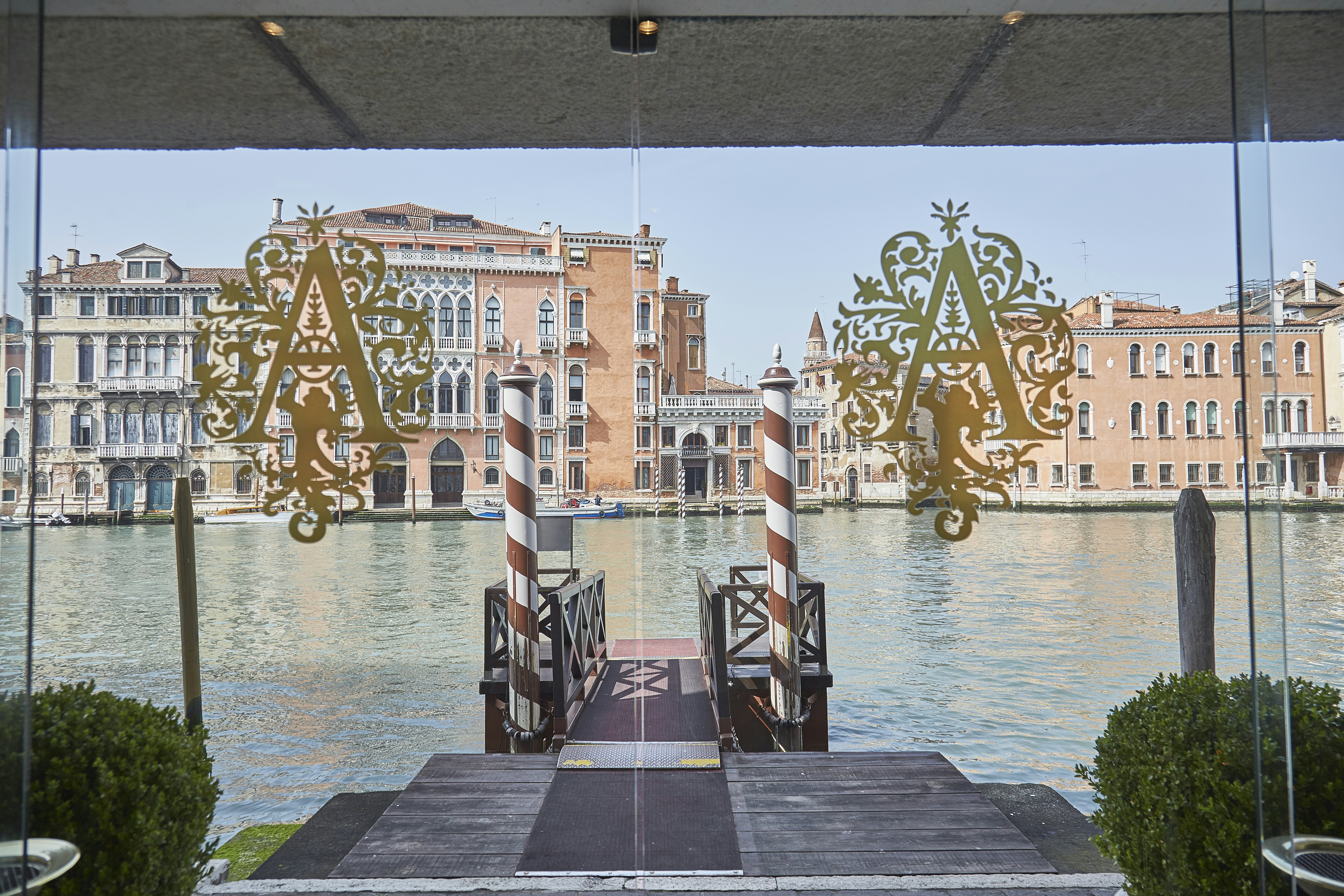 Sina Palazzo Sant'angelo 29/38