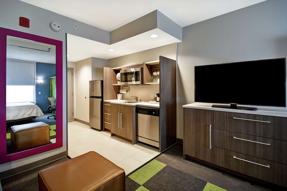 Home2 Suites By Hilton Eagan Minneapolis 14/58