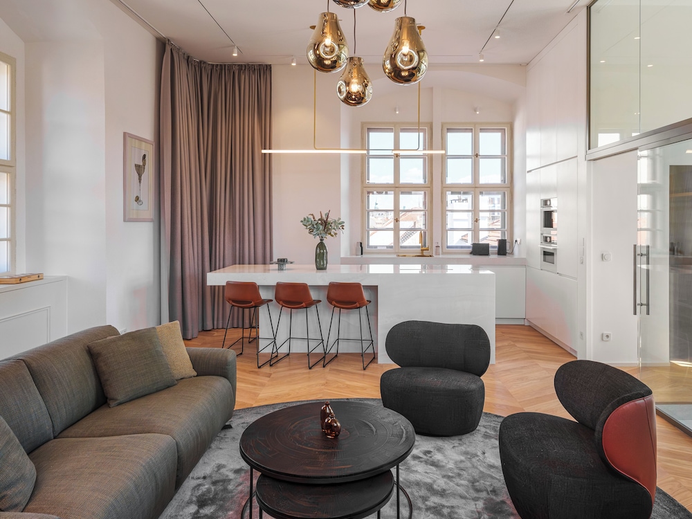 Hotel Modra Ruze 27/41