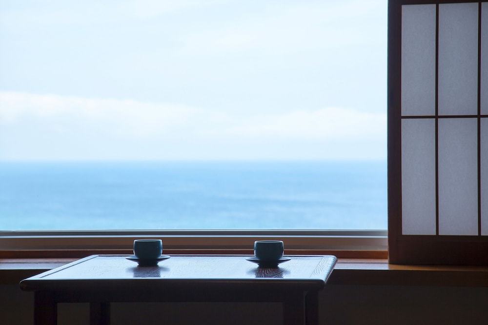 Hotel Izukyu 6/41