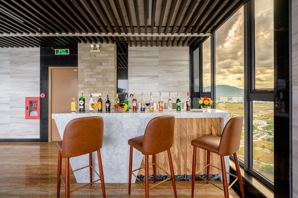 Emerald Bay Hotel & Spa Nha Trang 58/74