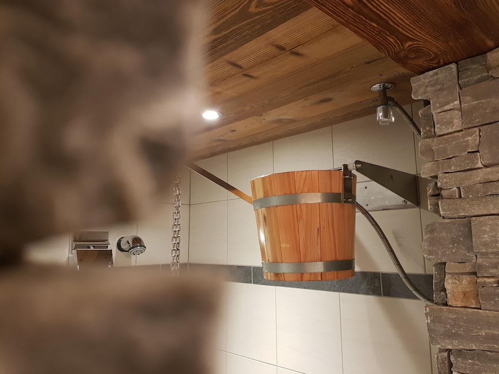 Sunstar Boutique Hotel Albeina Klosters 40/66